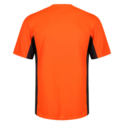 Value Wicking Breathable T-Shirt