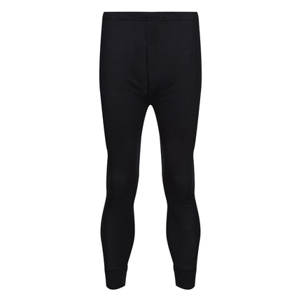 Pro Heat Thermal Long Johns