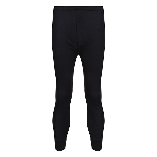 Pro Heat Thermal Long Johns