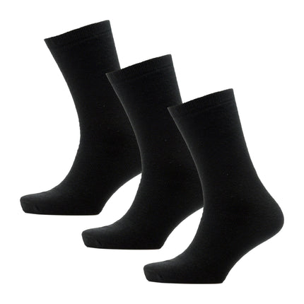 HeatGuard 3 Pairs Thermal Socks