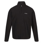 S / Black
