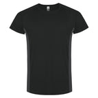 S / Black / Grey