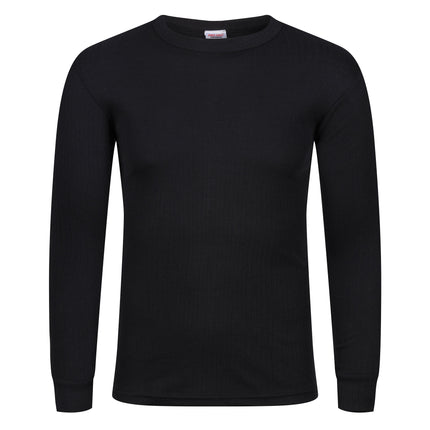 Pro Heat Thermal Long Sleeve T-Shirt