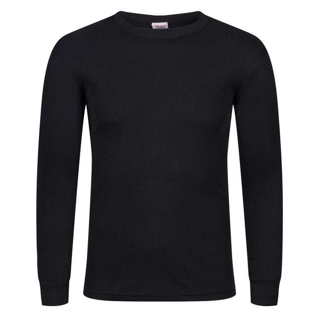 Pro Heat Thermal Long Sleeve T-Shirt