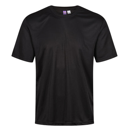Value Wicking Breathable T-Shirt