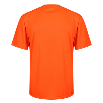 Value Wicking Breathable T-Shirt