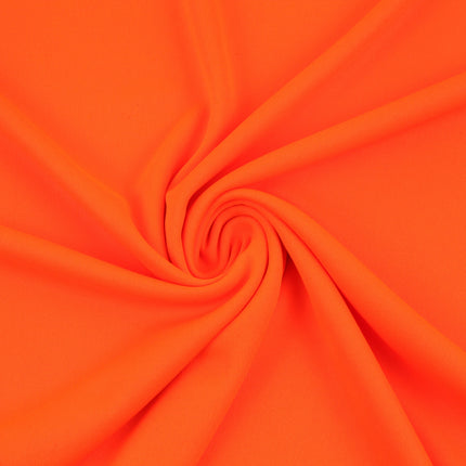 Value Wicking Breathable T-Shirt