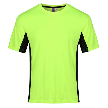 Value Wicking Breathable T-Shirt