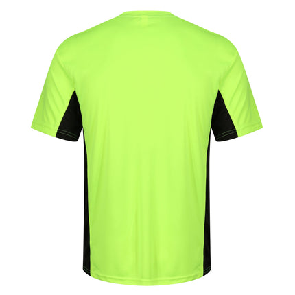 Value Wicking Breathable T-Shirt