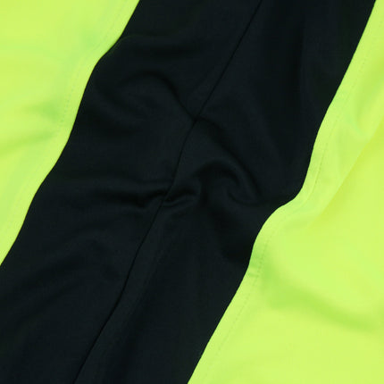 Value Wicking Breathable T-Shirt