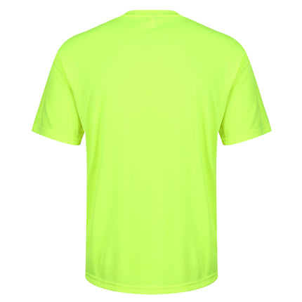 Value Wicking Breathable T-Shirt