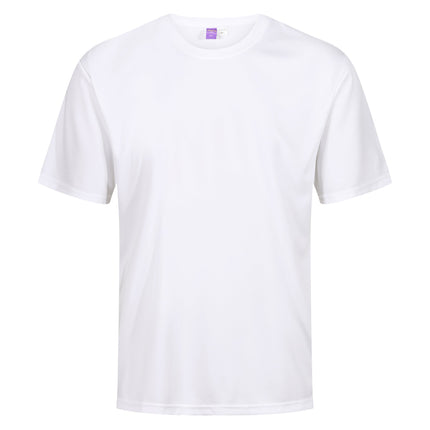 Value Wicking Breathable T-Shirt