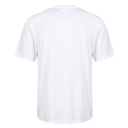 Value Wicking Breathable T-Shirt