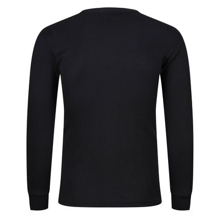 Pro Heat Thermal Long Sleeve T-Shirt