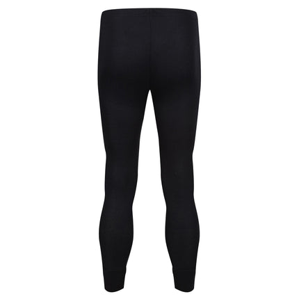 Pro Heat Thermal Long Johns