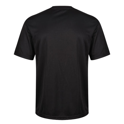 Value Wicking Breathable T-Shirt