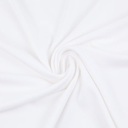 Value Wicking Breathable T-Shirt