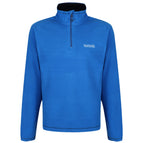 S / Oxford Blue