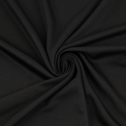 Value Wicking Breathable T-Shirt