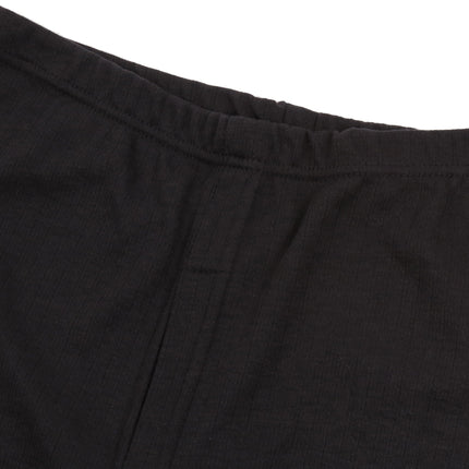 Pro Heat Thermal Long Johns