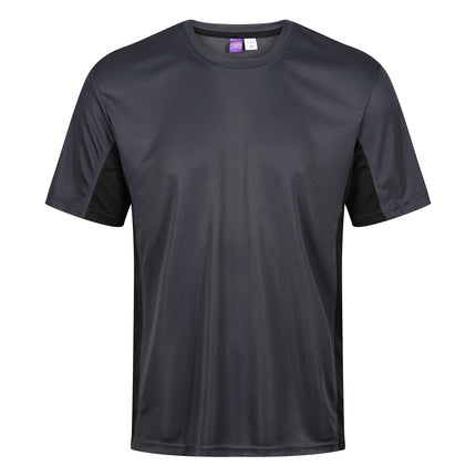 Value Wicking Breathable T-Shirt