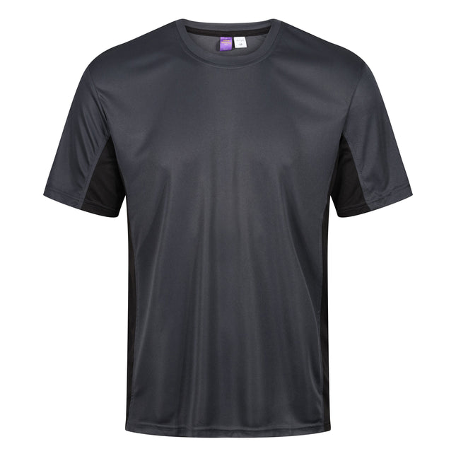 Value Wicking Breathable T-Shirt