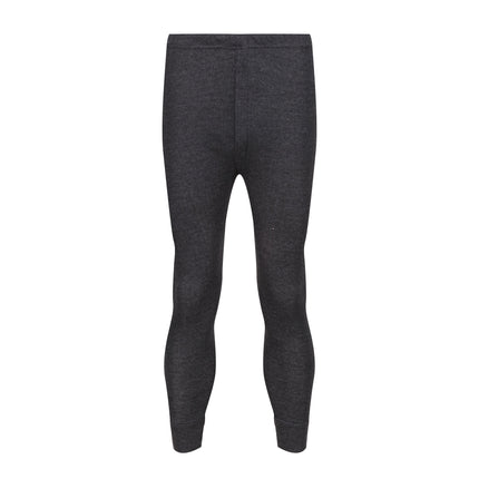 Pro Heat Thermal Long Johns