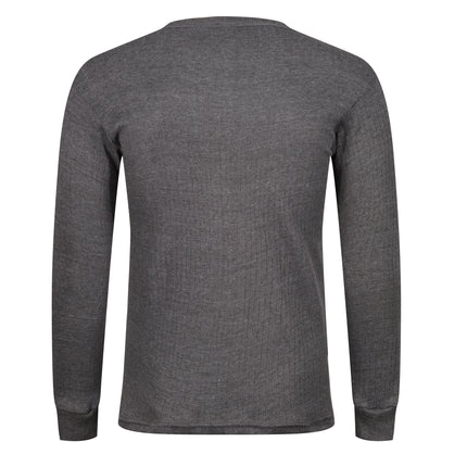 Pro Heat Thermal Long Sleeve T-Shirt