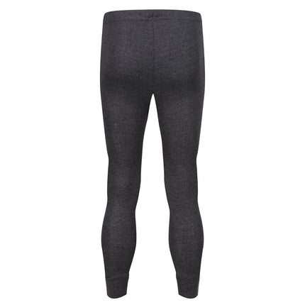 Pro Heat Thermal Long Johns