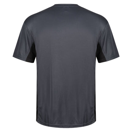 Value Wicking Breathable T-Shirt