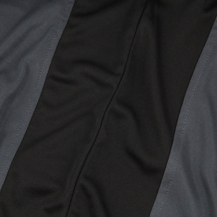 Value Wicking Breathable T-Shirt