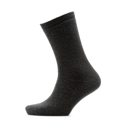 HeatGuard 3 Pairs Thermal Socks