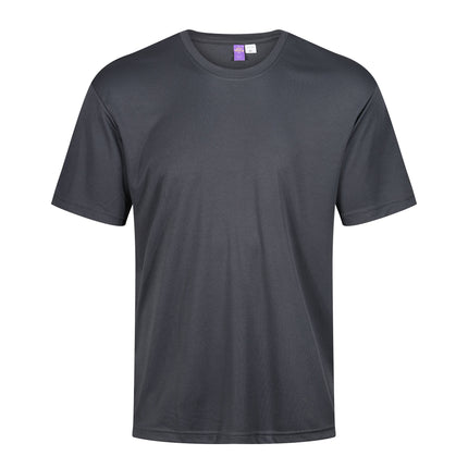 Value Wicking Breathable T-Shirt