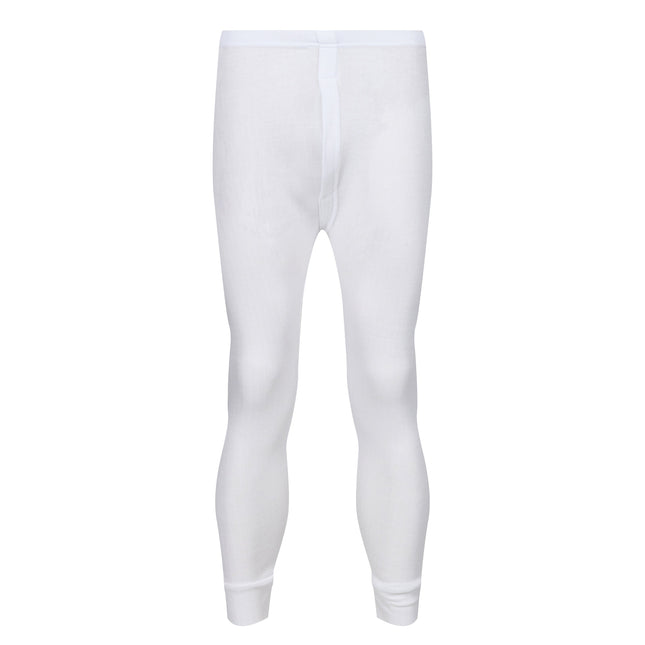 Pro Heat Thermal Long Johns