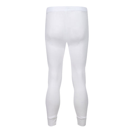 Pro Heat Thermal Long Johns