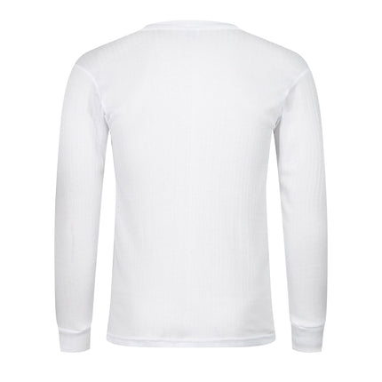 Pro Heat Thermal Long Sleeve T-Shirt