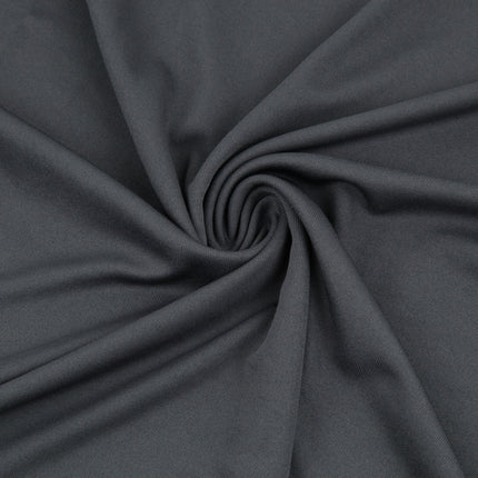 Value Wicking Breathable T-Shirt