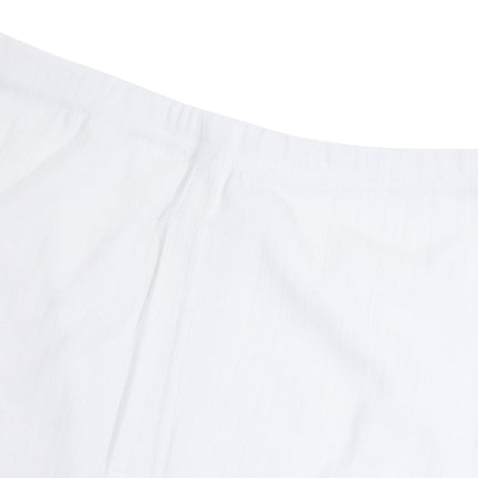 Pro Heat Thermal Long Johns