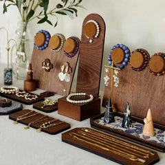 Collection image for: New Arrivals ~ Unveiling Our Latest Additions