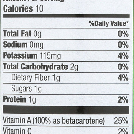 Pines International Barley Grass 1,400 Tablets – Organic, Gluten Free, Non-GMO, Vegan