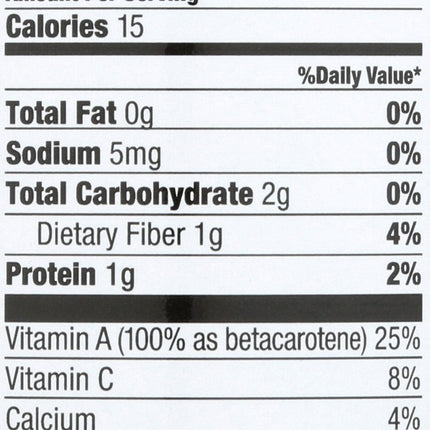 PINES Organic Alfalfa – 500 Count Tablets | Non-GMO, USDA Organic