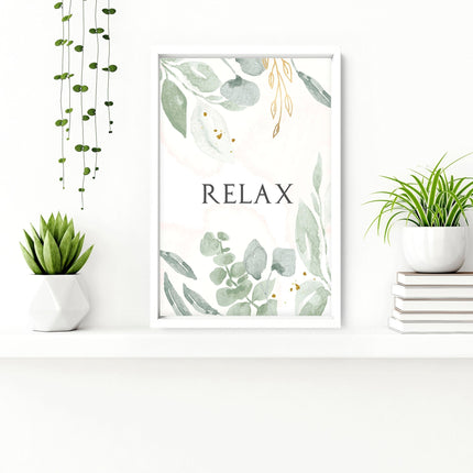 Bathroom decorative accessories uk | Set of 3 art prints