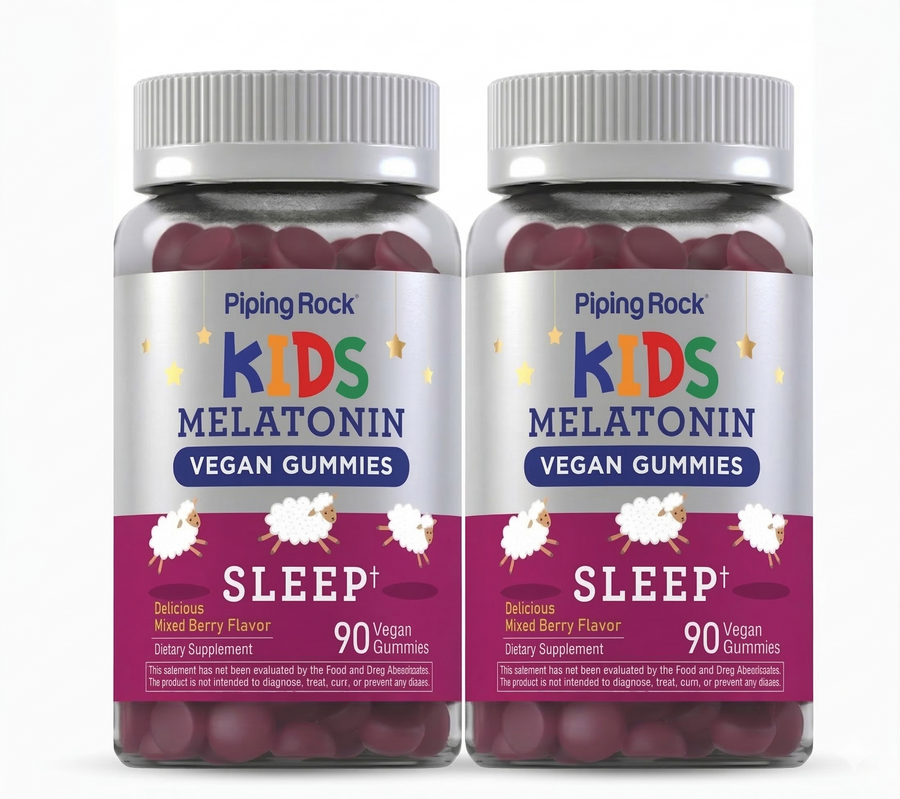 BritishVita | Premium UK Vitamins & Wellness Supplements