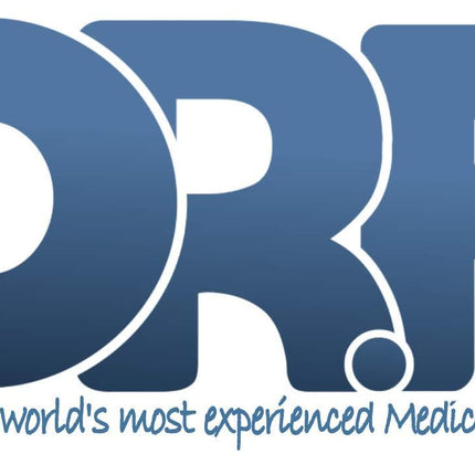 Pixie Dust Magnesium by Dr. Farrah World Renown Medical Doctor | Vibrant Energy Production | Healthy Sleep & Relaxation | Optimal Bone, Muscle, & Tissue Function