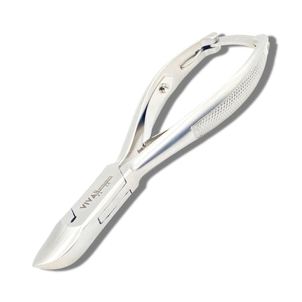 Podiatry Instruments Set x 5