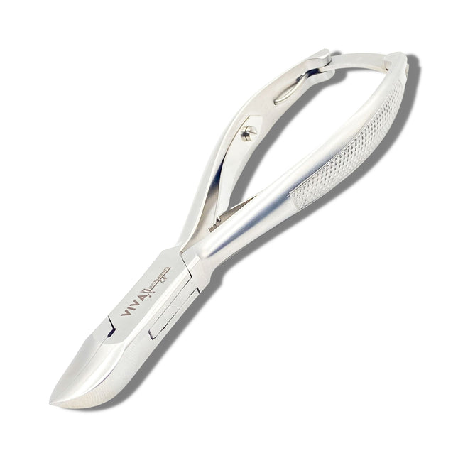Podiatry Instruments Set x 5