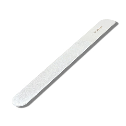 Podiatry Instruments Set x 5