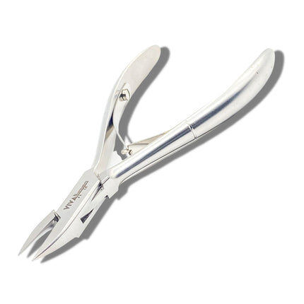 Podiatry Instruments Set x 5
