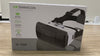 Load and play video in Gallery viewer, VRSHINECON G06B+B01 Handle VR Glasses Phone 3D Virtual Reality Game Helmet Head Wearing Digital Glasses