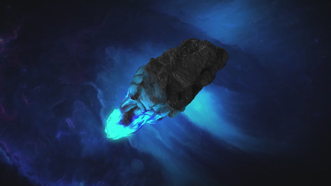 Unihertz Tank mini 1 / 8849, 12GB+256GB, Laser Rangefinder, 100MP Camera, 4.3 inch Android 13 Helio G99 Octa Core, Network: 4G(Black)